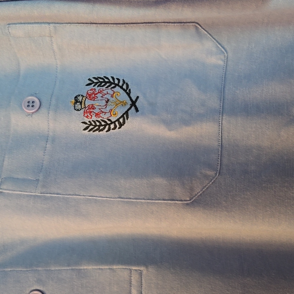 Shirt - Picture 3 of 8